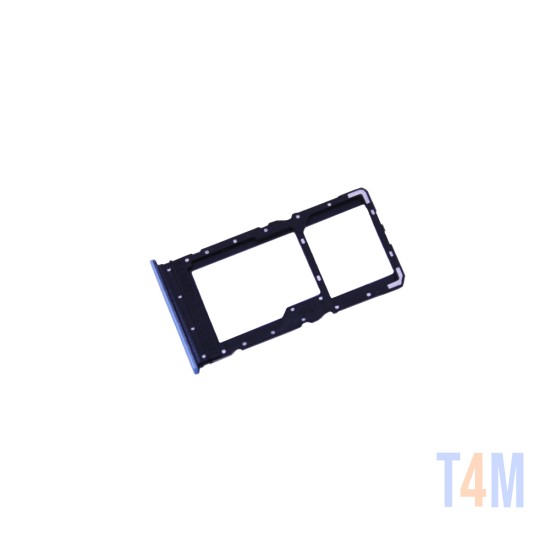 Bandeja de SIM Xiaomi Redmi 12 4G/5G Azul Céu